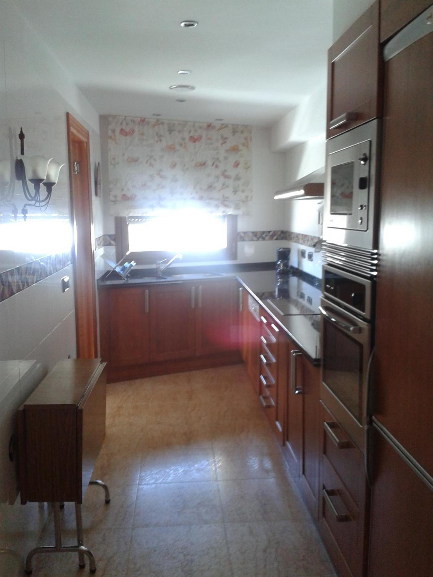Apartaments Turistics Pirineu Soldeu Buitenkant foto