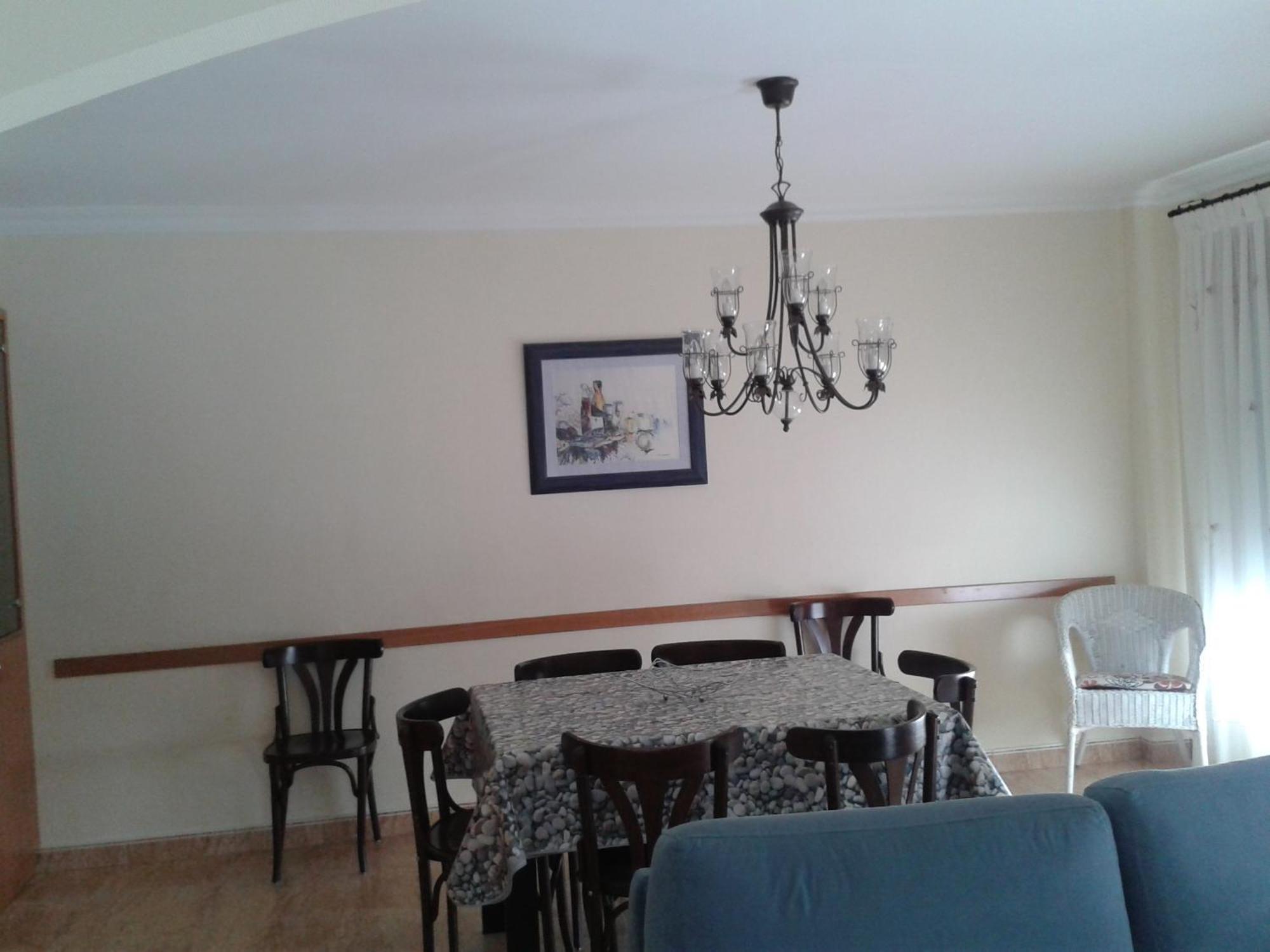 Apartaments Turistics Pirineu Soldeu Buitenkant foto