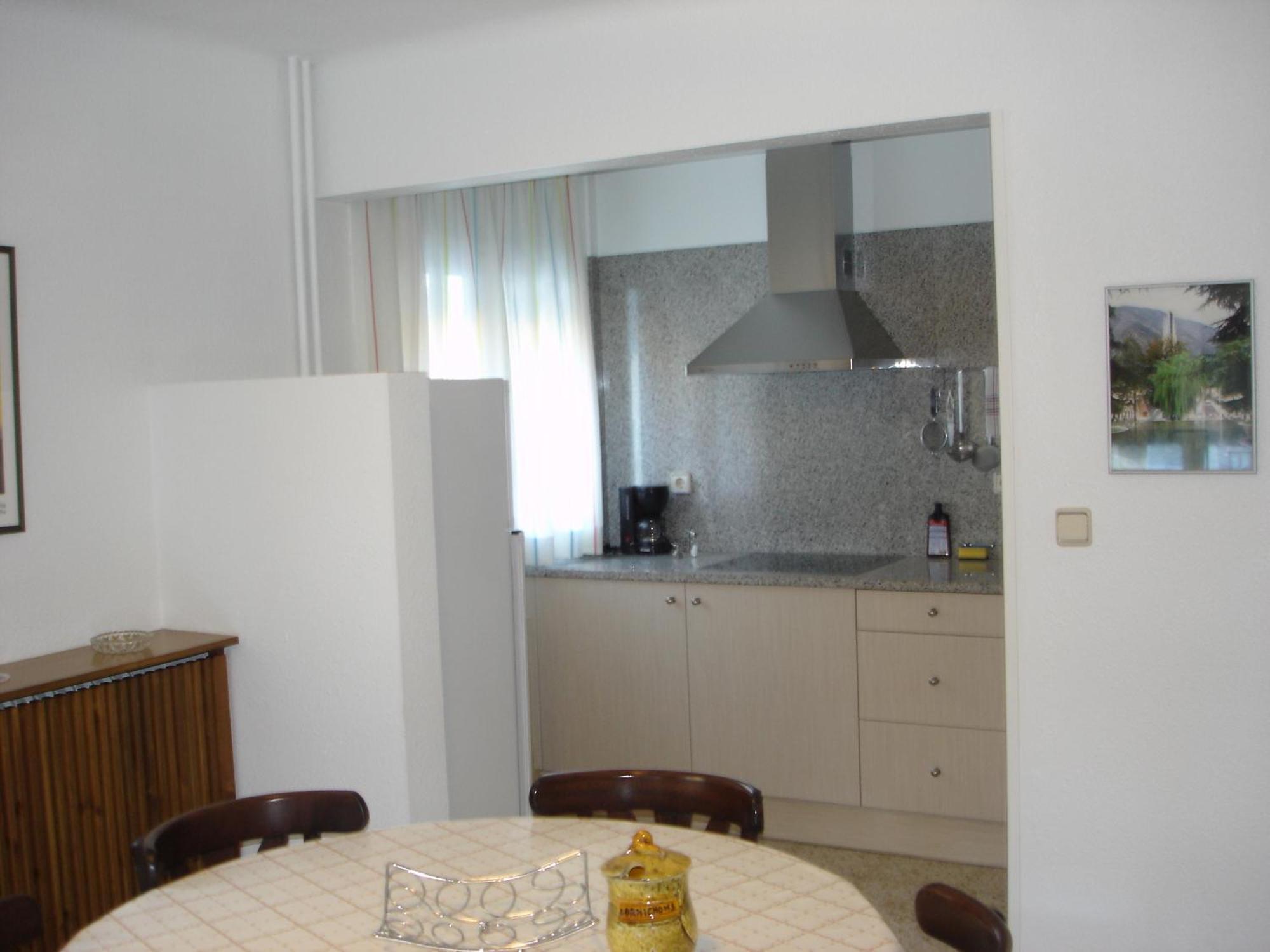 Apartaments Turistics Pirineu Soldeu Buitenkant foto