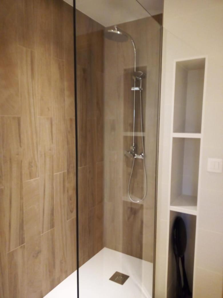 Apartaments Turistics Pirineu Soldeu Buitenkant foto